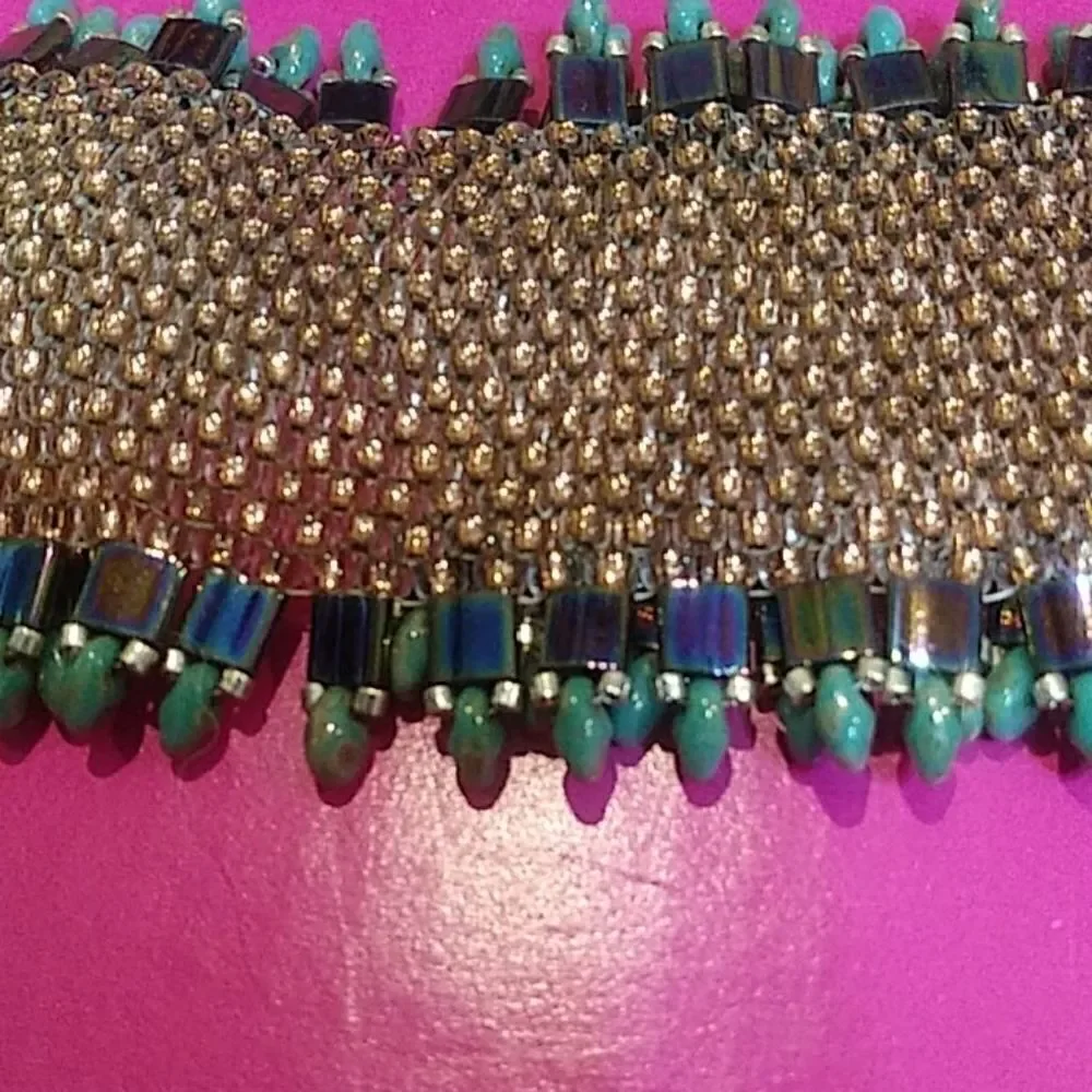 Bracelet    - Picture 2 of 8